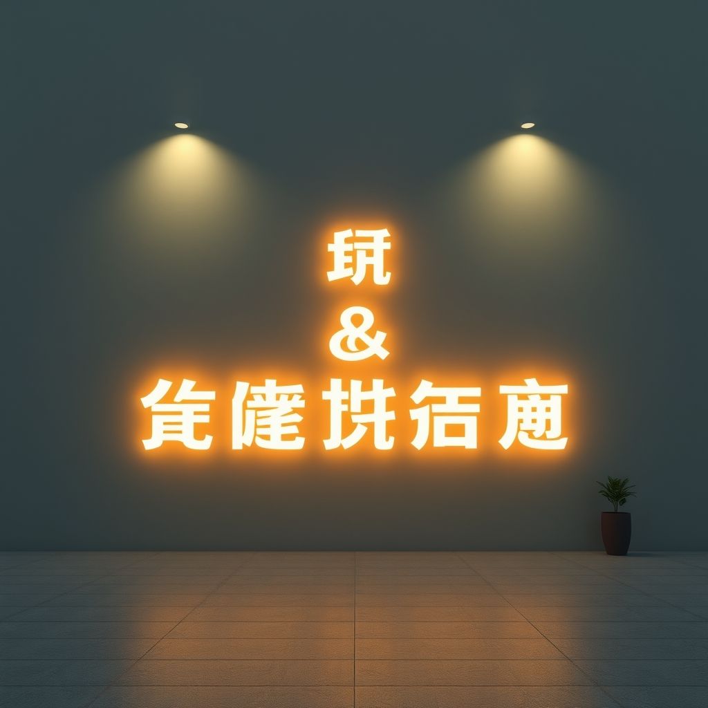 เทคนิคการประชาสัมพันธ์โลโก้คาเฟ่ที่ดึงดูด